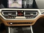 BMW 3-Serie 330e 292PK High Exe. Schuif-kanteldak/Leder/M-sport-stoelen