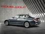 BMW 3-Serie 330e 292PK High Exe. Schuif-kanteldak/Leder/M-sport-stoelen