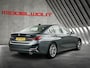 BMW 3-Serie 330e 292PK High Exe. Schuif-kanteldak/Leder/M-sport-stoelen