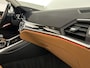 BMW 3-Serie 330e 292PK High Exe. Schuif-kanteldak/Leder/M-sport-stoelen