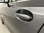 BMW 3-Serie 330e 292PK High Exe. Schuif-kanteldak/Leder/M-sport-stoelen