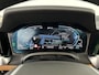 BMW 3-Serie 330e 292PK High Exe. Schuif-kanteldak/Leder/M-sport-stoelen
