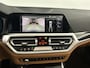 BMW 3-Serie 330e 292PK High Exe. Schuif-kanteldak/Leder/M-sport-stoelen