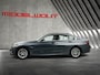 BMW 3-Serie 330e 292PK High Exe. Schuif-kanteldak/Leder/M-sport-stoelen