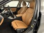 BMW 3-Serie 330e 292PK High Exe. Schuif-kanteldak/Leder/M-sport-stoelen