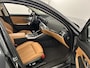 BMW 3-Serie 330e 292PK High Exe. Schuif-kanteldak/Leder/M-sport-stoelen