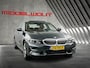BMW 3-Serie 330e 292PK High Exe. Schuif-kanteldak/Leder/M-sport-stoelen