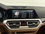 BMW 3-Serie 330e 292PK High Exe. Schuif-kanteldak/Leder/M-sport-stoelen
