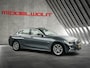 BMW 3-Serie 330e 292PK High Exe. Schuif-kanteldak/Leder/M-sport-stoelen