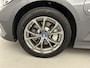 BMW 3-Serie 330e 292PK High Exe. Schuif-kanteldak/Leder/M-sport-stoelen