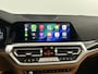 BMW 3-Serie 330e 292PK High Exe. Schuif-kanteldak/Leder/M-sport-stoelen