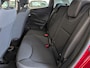 Renault Clio 1.2 16V Airco, Cruise Control, Stuurbekrachtiging