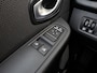 Renault Clio 1.2 16V Airco, Cruise Control, Stuurbekrachtiging