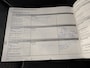 Renault Clio 1.2 16V Airco, Cruise Control, Stuurbekrachtiging