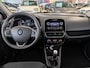 Renault Clio 1.2 16V Airco, Cruise Control, Stuurbekrachtiging