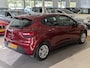 Renault Clio 1.2 16V Airco, Cruise Control, Stuurbekrachtiging