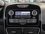 Renault Clio 1.2 16V Airco, Cruise Control, Stuurbekrachtiging