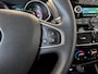 Renault Clio 1.2 16V Airco, Cruise Control, Stuurbekrachtiging