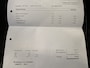 Renault Clio 1.2 16V Airco, Cruise Control, Stuurbekrachtiging