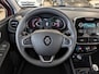 Renault Clio 1.2 16V Airco, Cruise Control, Stuurbekrachtiging