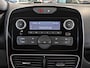 Renault Clio 1.2 16V Airco, Cruise Control, Stuurbekrachtiging