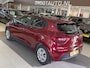 Renault Clio 1.2 16V Airco, Cruise Control, Stuurbekrachtiging