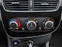 Renault Clio 1.2 16V Airco, Cruise Control, Stuurbekrachtiging
