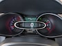 Renault Clio 1.2 16V Airco, Cruise Control, Stuurbekrachtiging