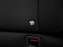 Renault Clio 1.2 16V Airco, Cruise Control, Stuurbekrachtiging