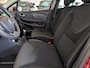 Renault Clio 1.2 16V Airco, Cruise Control, Stuurbekrachtiging