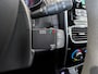 Renault Clio 1.2 16V Airco, Cruise Control, Stuurbekrachtiging