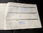 Renault Clio 1.2 16V Airco, Cruise Control, Stuurbekrachtiging