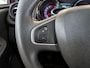 Renault Clio 1.2 16V Airco, Cruise Control, Stuurbekrachtiging