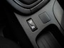 Renault Clio 1.2 16V Airco, Cruise Control, Stuurbekrachtiging