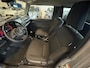 Suzuki Jimny 1.5 Stijl 4x4 Navi| Carplay| 10 jaar garantie!