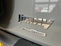 Suzuki Jimny 1.5 Stijl 4x4 Navi| Carplay| 10 jaar garantie!