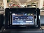 Suzuki Jimny 1.5 Stijl 4x4 Navi| Carplay| 10 jaar garantie!