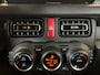 Suzuki Jimny 1.5 Stijl 4x4 Navi| Carplay| 10 jaar garantie!