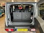 Suzuki Jimny 1.5 Stijl 4x4 Navi| Carplay| 10 jaar garantie!