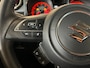 Suzuki Jimny 1.5 Stijl 4x4 Navi| Carplay| 10 jaar garantie!