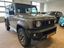 Suzuki Jimny 1.5 Stijl 4x4 Navi| Carplay| 10 jaar garantie!