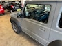 Suzuki Jimny 1.5 Stijl 4x4 Navi| Carplay| 10 jaar garantie!