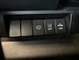 Suzuki Jimny 1.5 Stijl 4x4 Navi| Carplay| 10 jaar garantie!