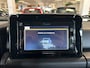 Suzuki Jimny 1.5 Stijl 4x4 Navi| Carplay| 10 jaar garantie!