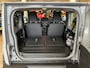 Suzuki Jimny 1.5 Stijl 4x4 Navi| Carplay| 10 jaar garantie!