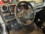Suzuki Jimny 1.5 Stijl 4x4 Navi| Carplay| 10 jaar garantie!