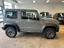 Suzuki Jimny 1.5 Stijl 4x4 Navi| Carplay| 10 jaar garantie!