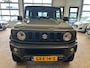 Suzuki Jimny 1.5 Stijl 4x4 Navi| Carplay| 10 jaar garantie!