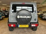 Suzuki Jimny 1.5 Stijl 4x4 Navi| Carplay| 10 jaar garantie!