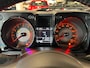 Suzuki Jimny 1.5 Stijl 4x4 Navi| Carplay| 10 jaar garantie!